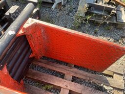 Little Giant BC20XS-EA SP