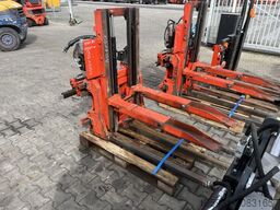 Kaup 2T415BCR