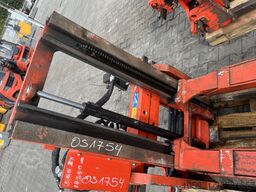 Kaup 2T415BCR