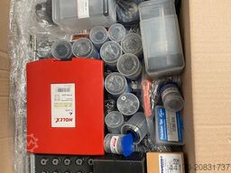 Graphische Okkasionen Karakus Graphische Okkasionen Karakus Graphische Okkasionen Karakus