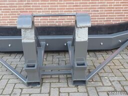  Rubberschuif /modderschuif