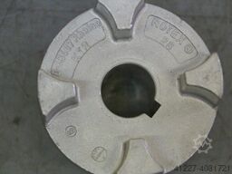 Rotex Rotex 28
