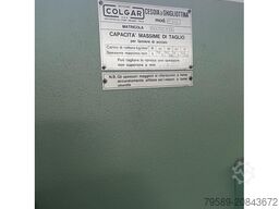 COLGAR CM 206