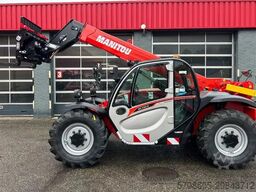Manitou MT 730 H / LEASE VANAF €1250 per maand!* Direct...