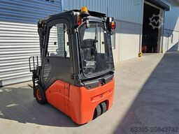 Linde E16C-01