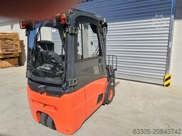 Linde E16C-01
