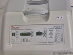Thermo Scientific Cytospin 4