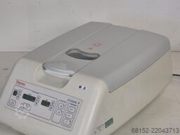 Thermo Scientific Cytospin 4