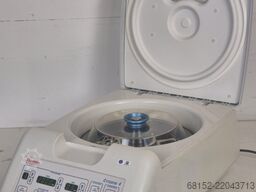 Thermo Scientific Cytospin 4
