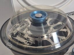 Thermo Scientific Cytospin 4