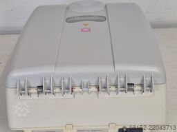 Thermo Scientific Cytospin 4