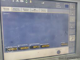 TRUMPF TruBend 7036 (B19)