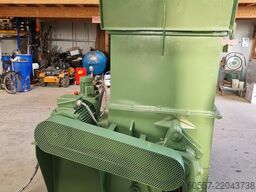 Spoerri 720