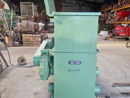 Spoerri 720