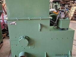 Spoerri 720