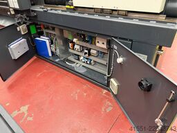 DEMAG IntElect 80/370-100 NC4 All Electric