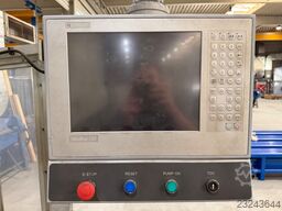Yawei PBH-300/4100