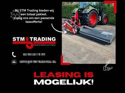HECHT WEGOMA GmbH HECHT WEGOMA GmbH HECHT WEGOMA GmbH