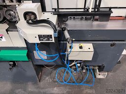 Weinig Profimat 23 FN01