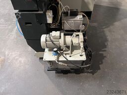 Weinig Profimat 23 FN01