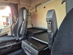 Mercedes-Benz Actros F 1842