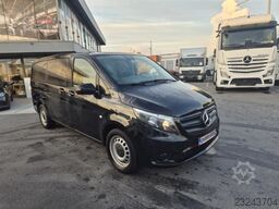 Mercedes-Benz Vito 114 CDI TOURER