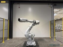 ABB IRB 6700-150/3.20