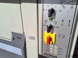 Hofmann TF 1200