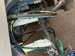 Schlittenanhänger 20 S