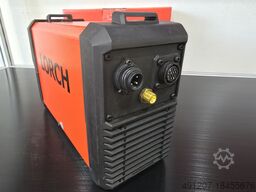 Lorch MicorTIG 200 DC ControlPro