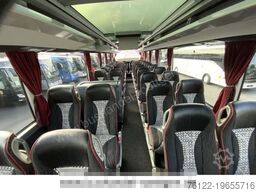 SETRA S 517 HDH/Panoramadach/