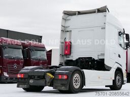 DAF XG 480 2-XLTank Navi Orig. 230.000 km