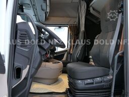 DAF XG 480 2-XLTank Navi Orig. 230.000 km