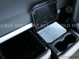 DAF XG 480 2-XLTank Navi Orig. 230.000 km