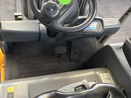 Jungheinrich EFG 216K (res HP)