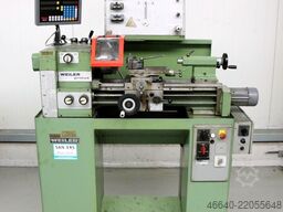 WEILER PRIMUS LZ
