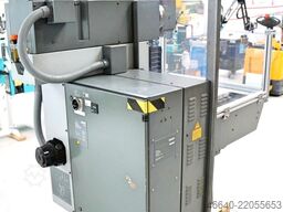 MAHO MH 500 M