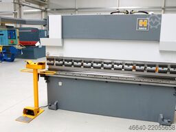HACO ERMS 2560