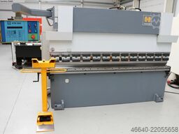 HACO ERMS 2560