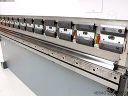 HACO ERMS 2560
