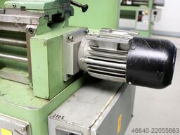 WEILER PRIMUS LZ