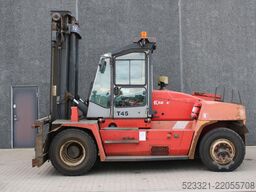 Kalmar DCE150-12