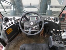 B S C Diecasting & Finishing Ltd B S C Diecasting & Finishing Ltd B S C Diecasting & Finishing Ltd