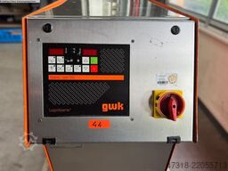 GWK teco cw 60
