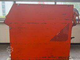 GWK teco cw 60