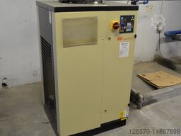 Ingersoll-Rand D780IN-A