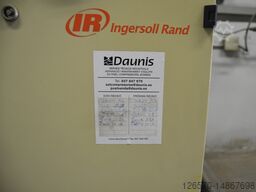 Ingersoll-Rand D780IN-A