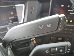 VOLVO FH 460 XL 6X2 I-SAVE LED