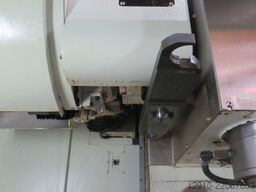 MIKRON VCE 800 W Pro