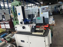 ZOLLER V 420